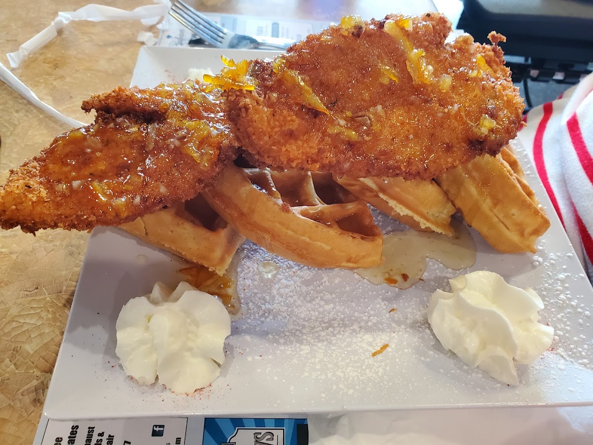 Banner Cobbs Corner Cafe 02