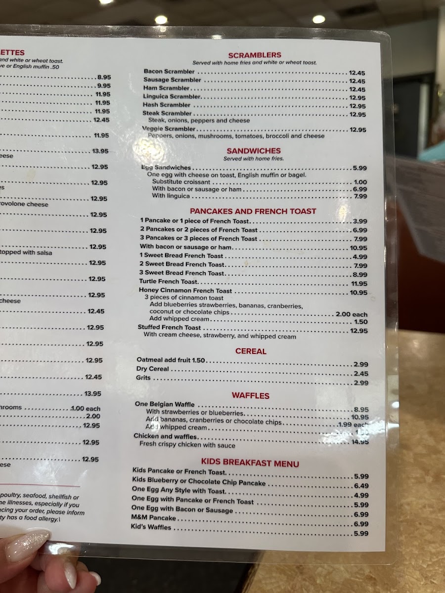 Banner Cobbs Corner Cafe 03